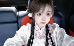 人妻真空上阵做蛋糕